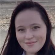 Cours de soutien en français et anglais pour le collège